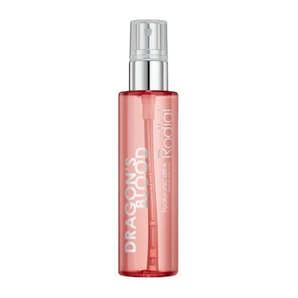 🆕️ Rodial Dragon's Blood Hyaluronic Drink